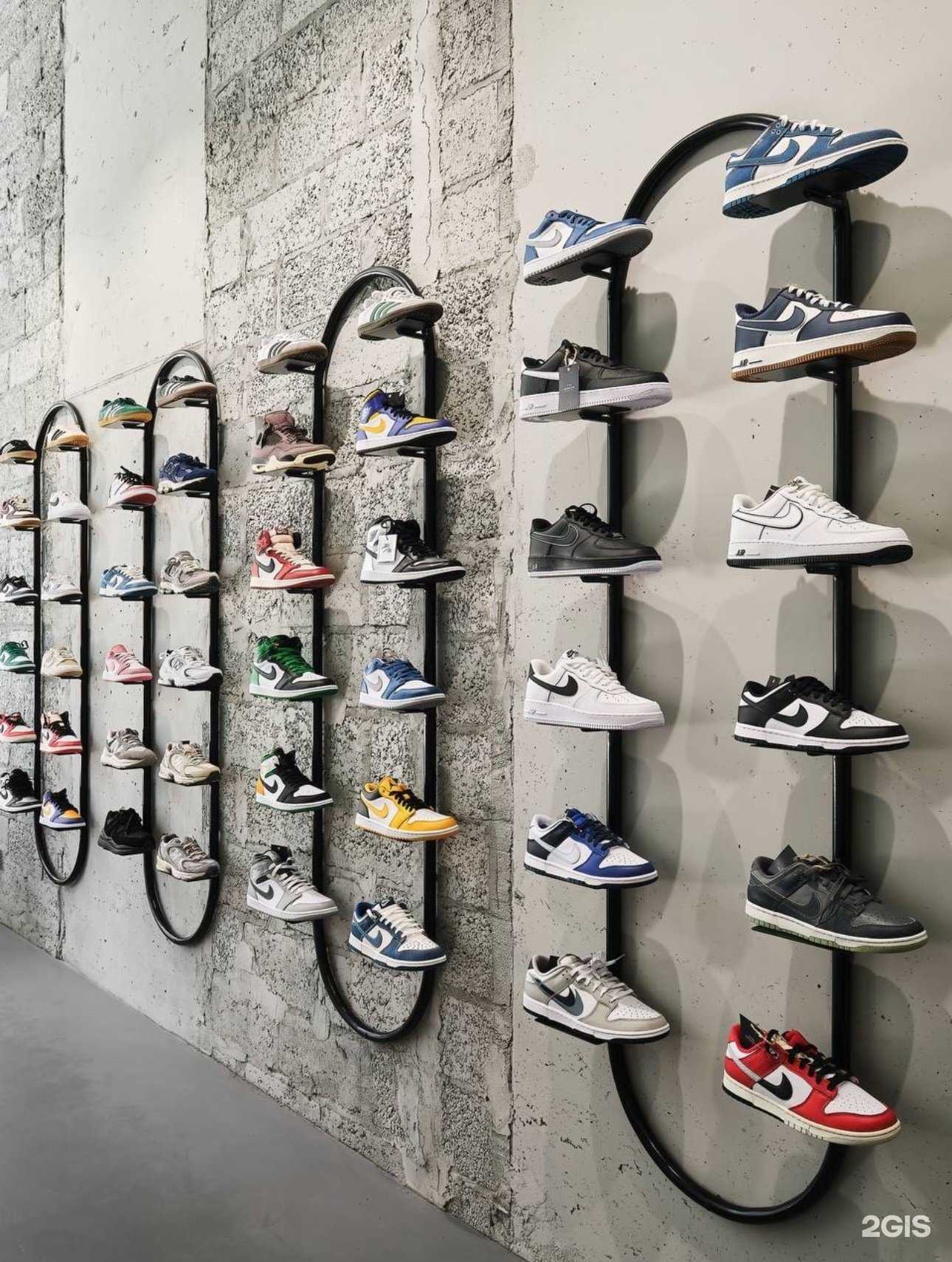 Отзывы на компанию Arte Design в Тюмени c фото