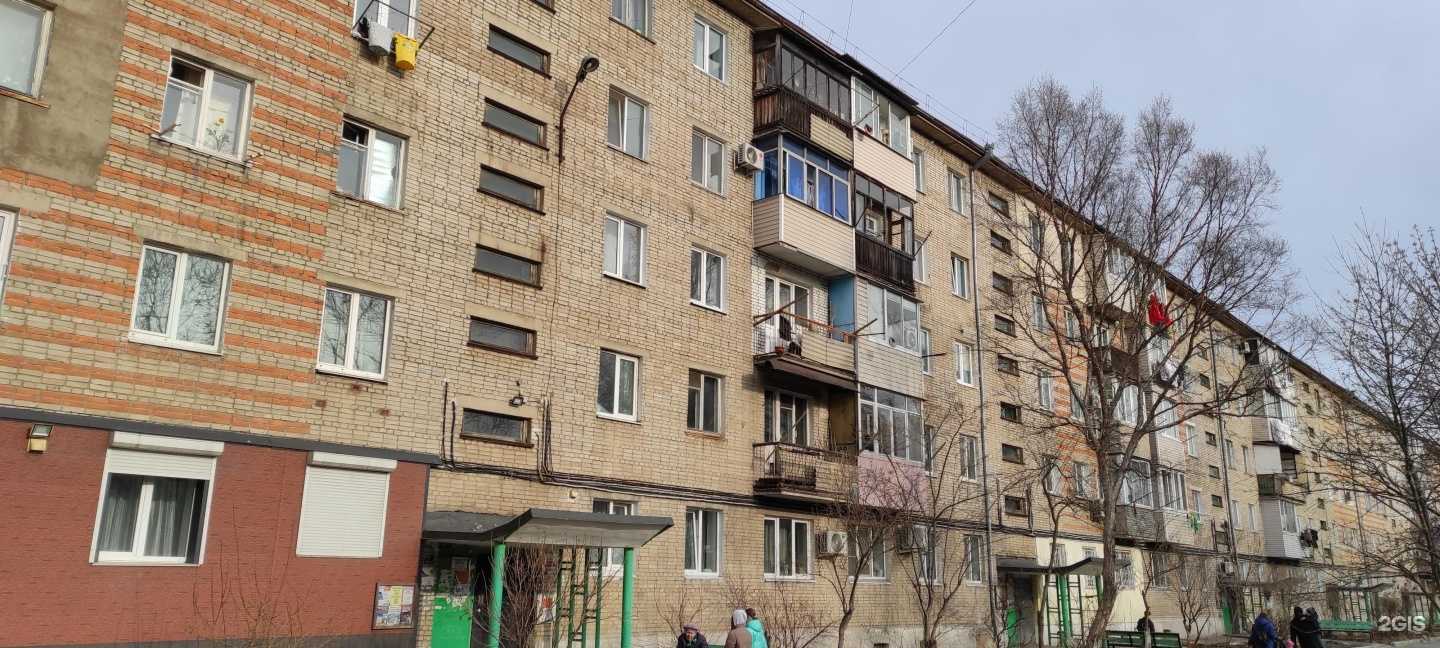 Отзывы на компанию Центр развития робототехники в Находке c фото - фотография 2 из 2