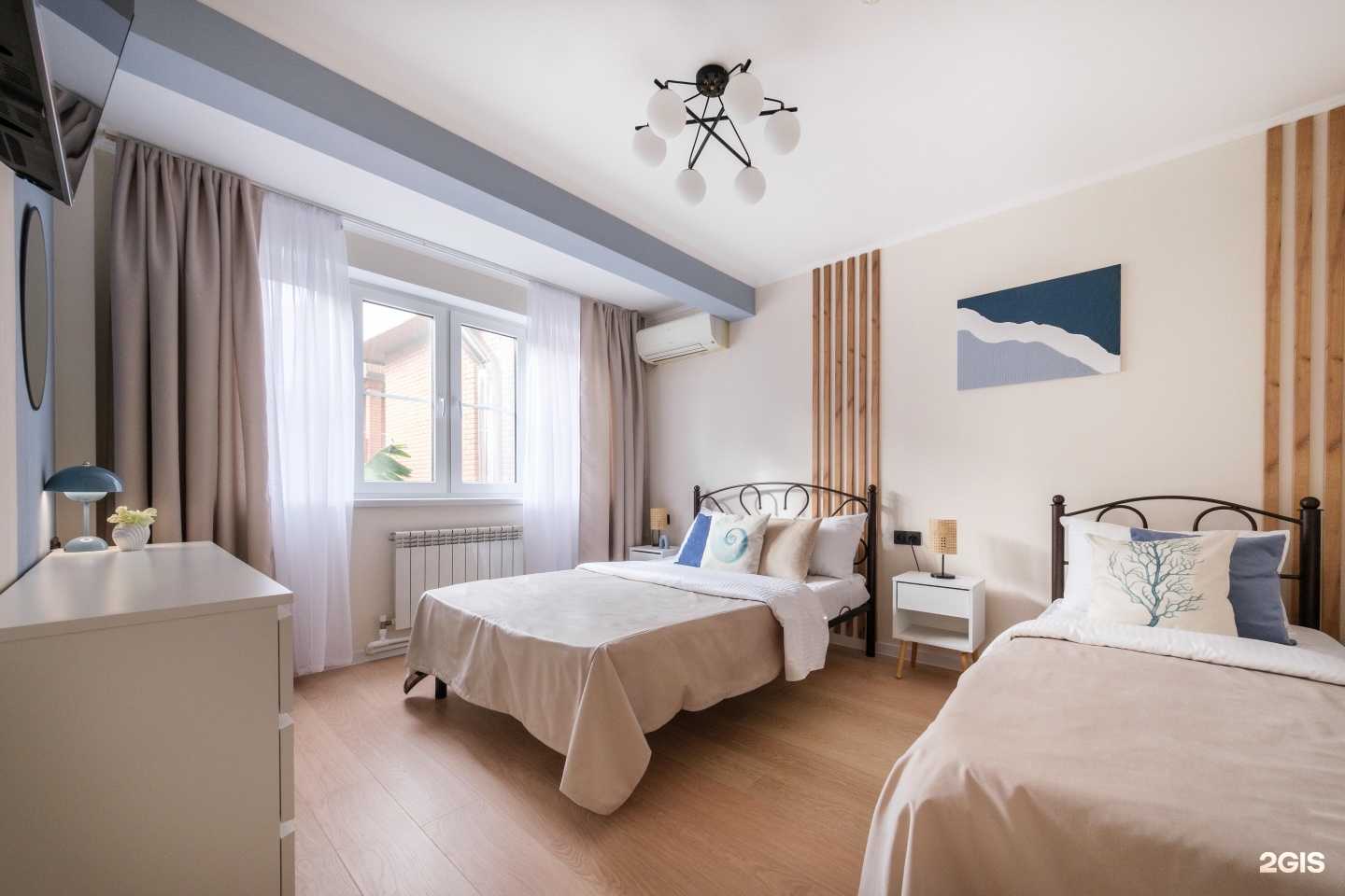 Отзывы на компанию Дача в г. Сочи c фото