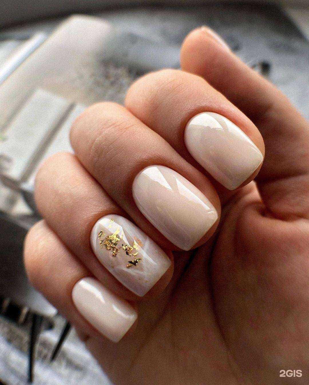 Отзывы на компанию Valiya S. Nails, ногтевая студия в Тихорецке c фото