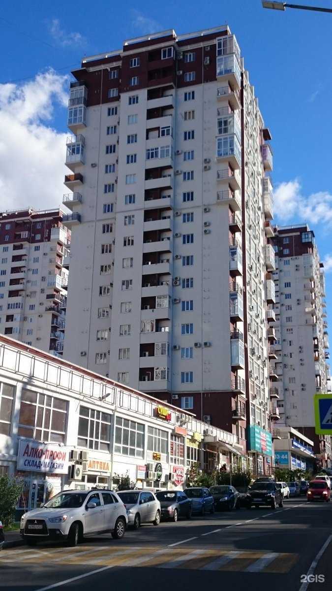 Отзывы на компанию Пей ешь пой в Сочи c фото - фотография 2 из 2