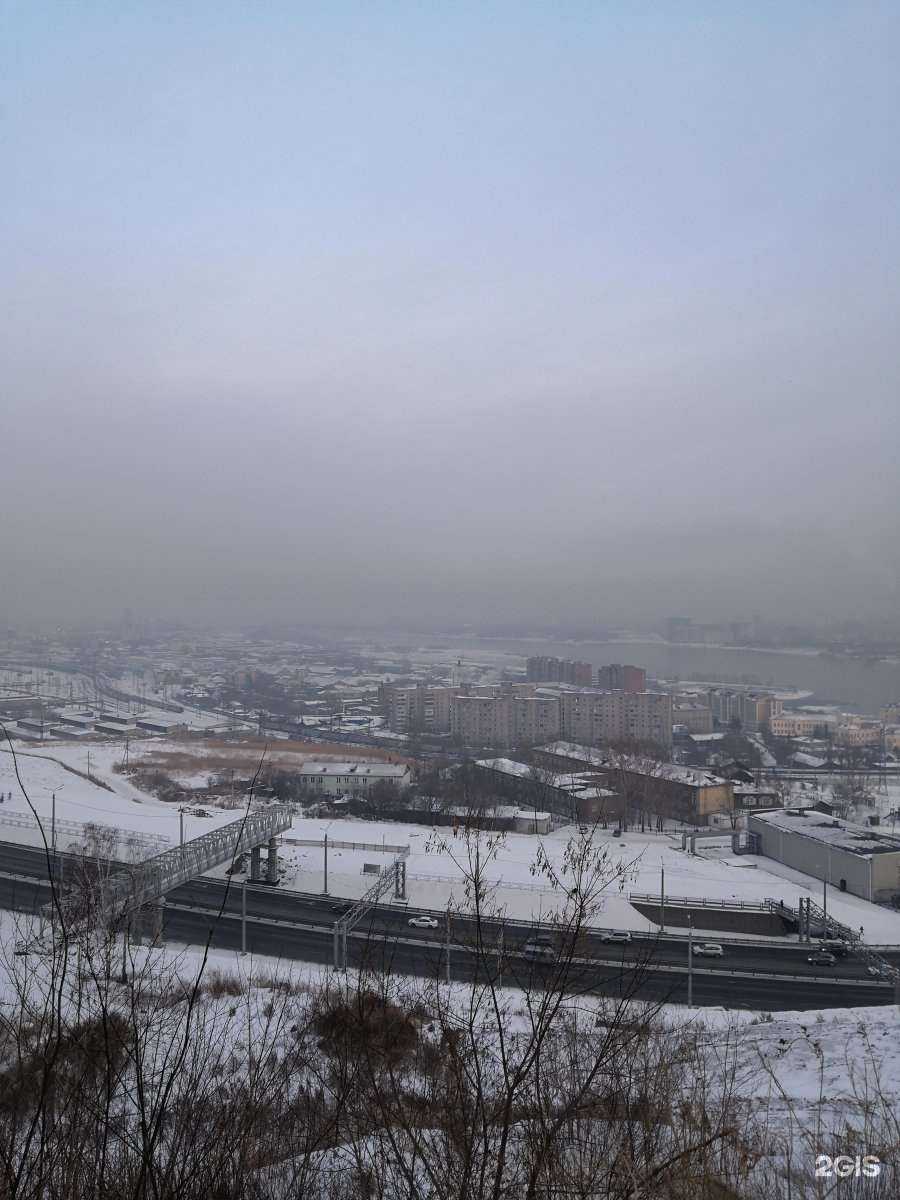 Отзывы на компанию Дионис в Красноярске c фото - фотография 2 из 2