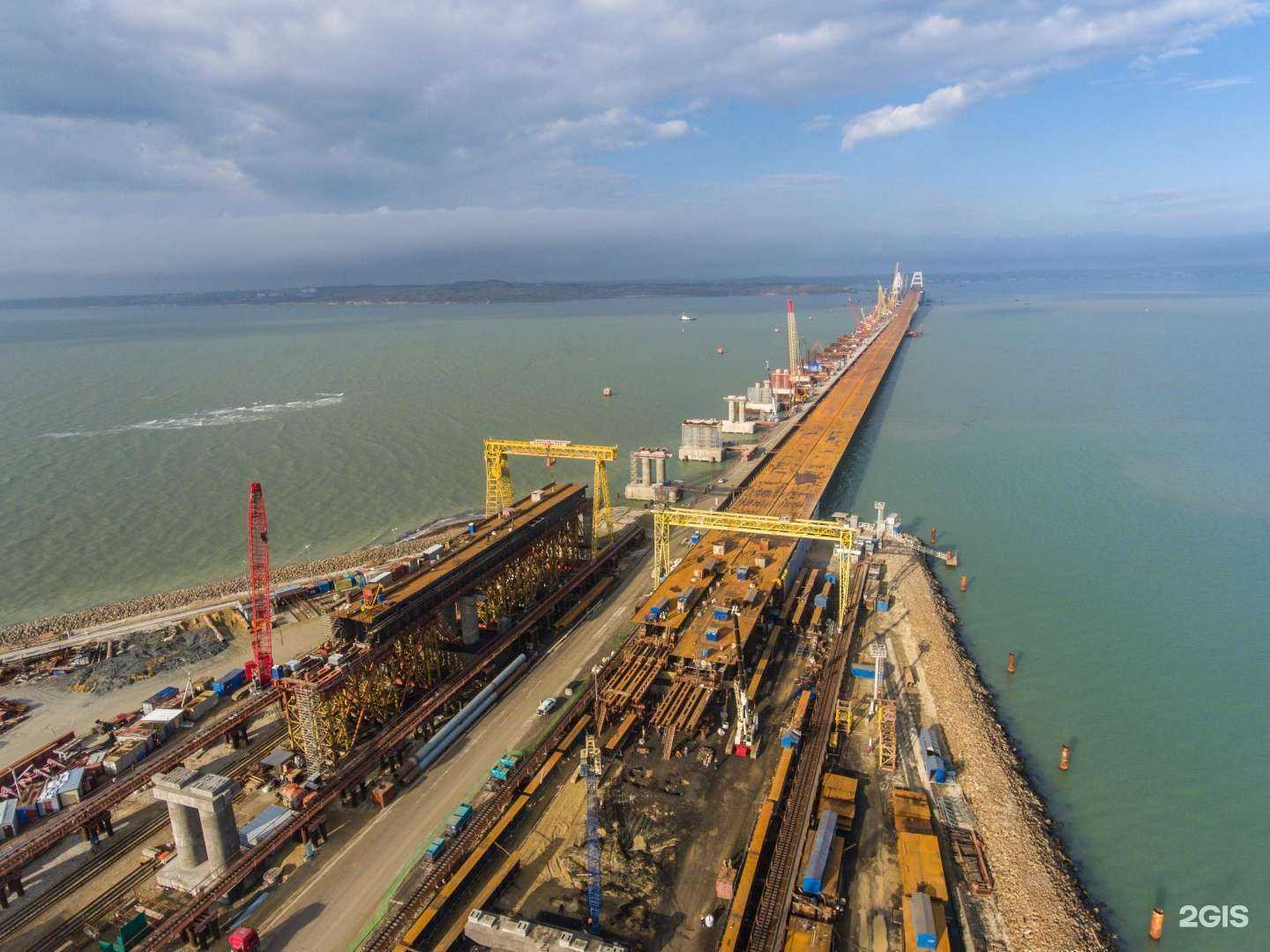 Отзывы на компанию Управление автомобильной магистрали Москва-Волгоград Федерального дорожного агентства в Тамбове c фото