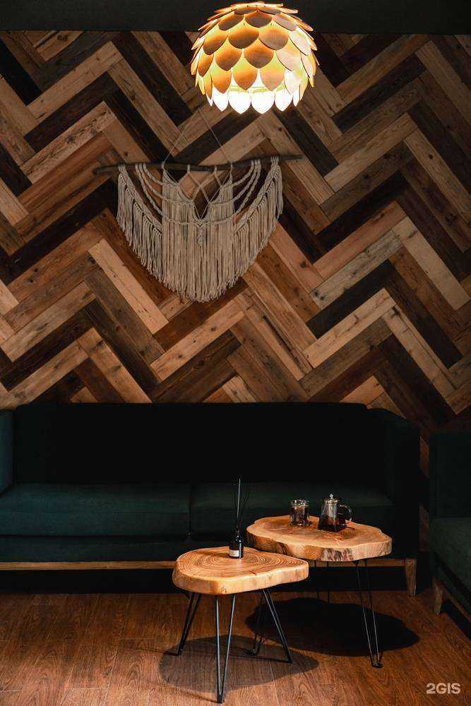 Отзывы на компанию Кедровая Здравница в г. Кемерово c фото