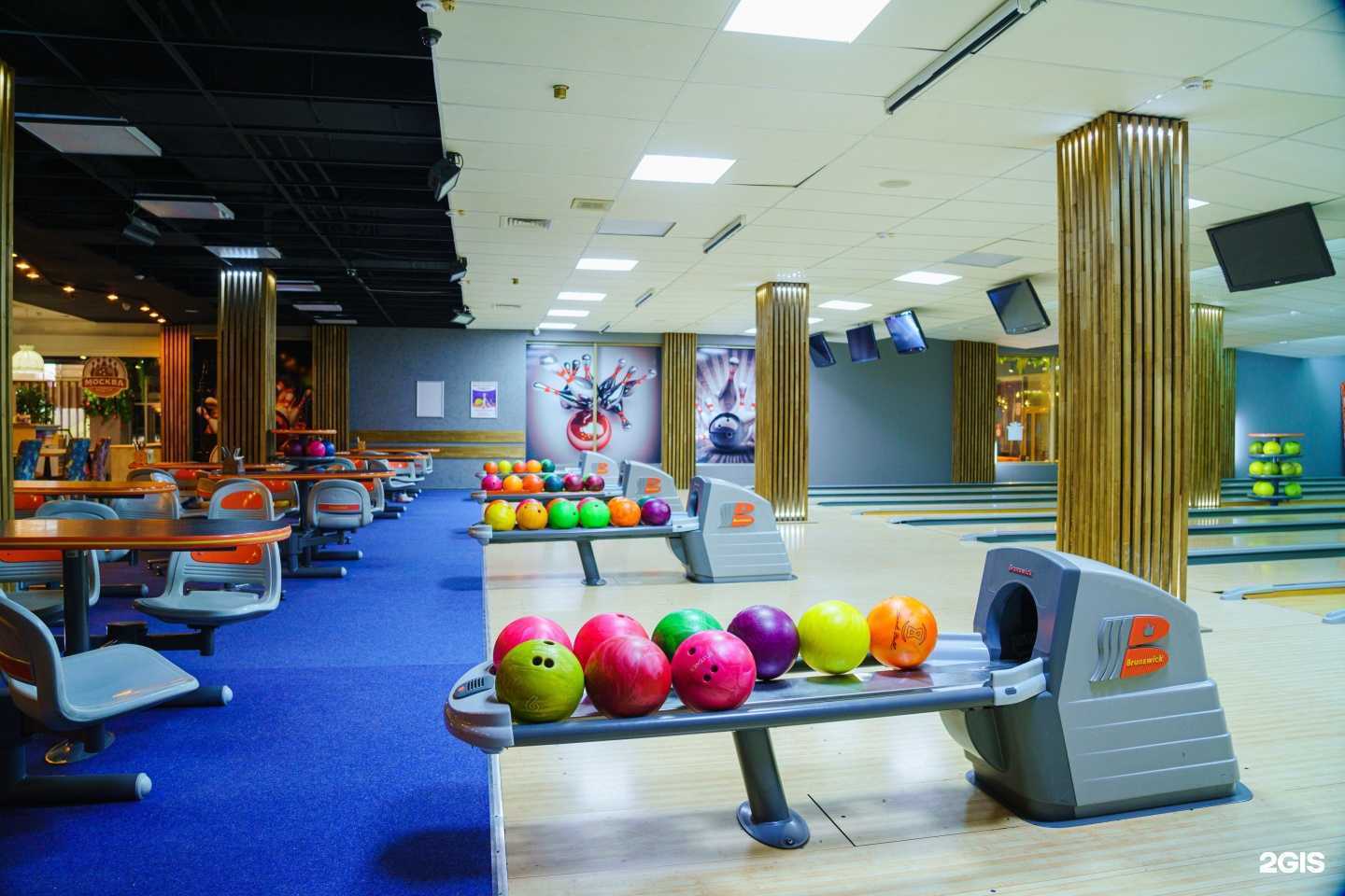 Отзывы на компанию Москва в г. Ставрополь c фото