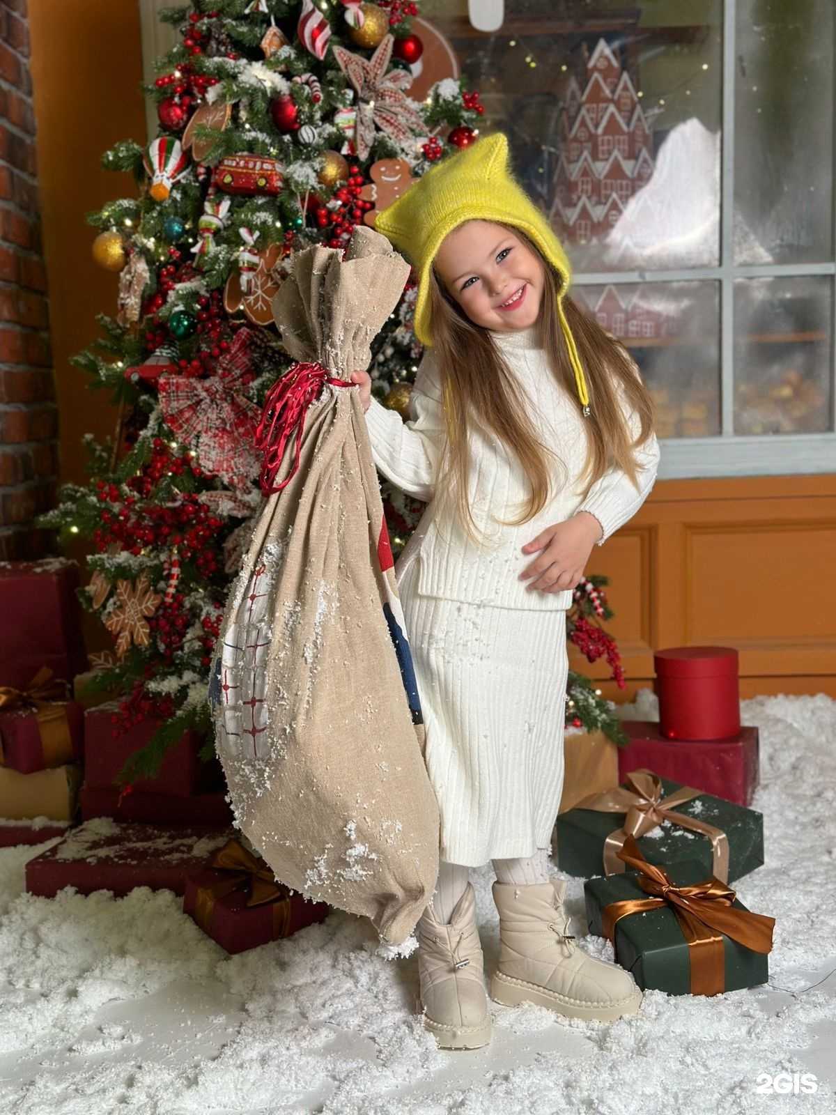 Отзывы на компанию Podium models в г. Новосибирск c фото