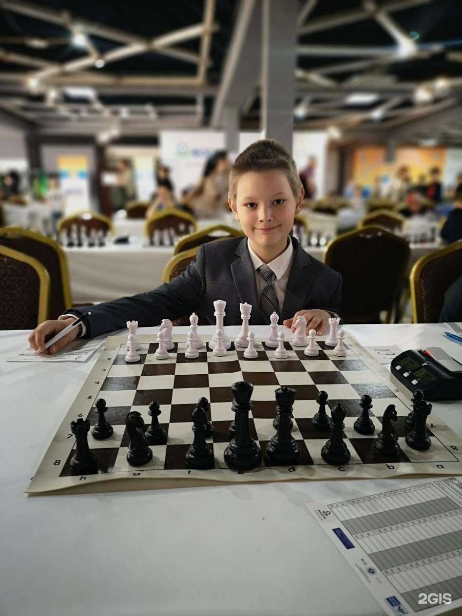 Отзывы на компанию Крепость в Пятигорске c фото