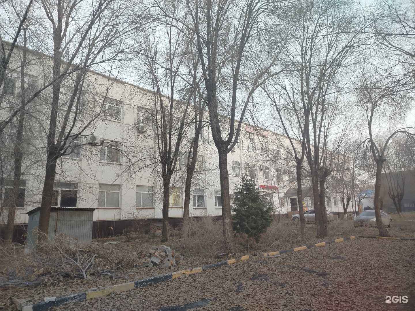 Отзывы на компанию Emex в г. Оренбург c фото