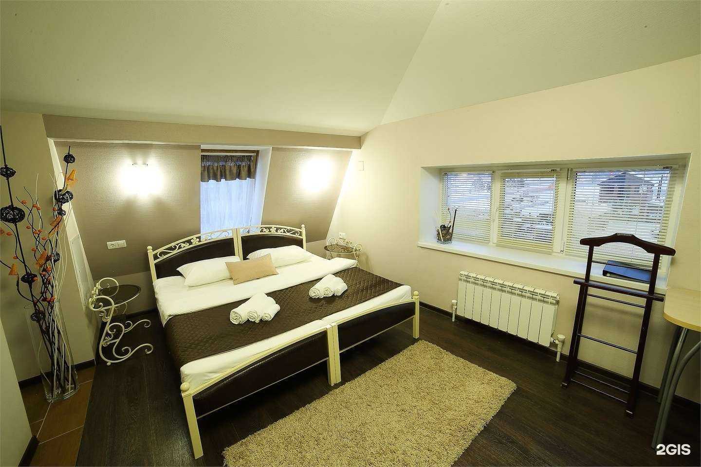 Отзывы на компанию Сакура в г. Набережные Челны c фото