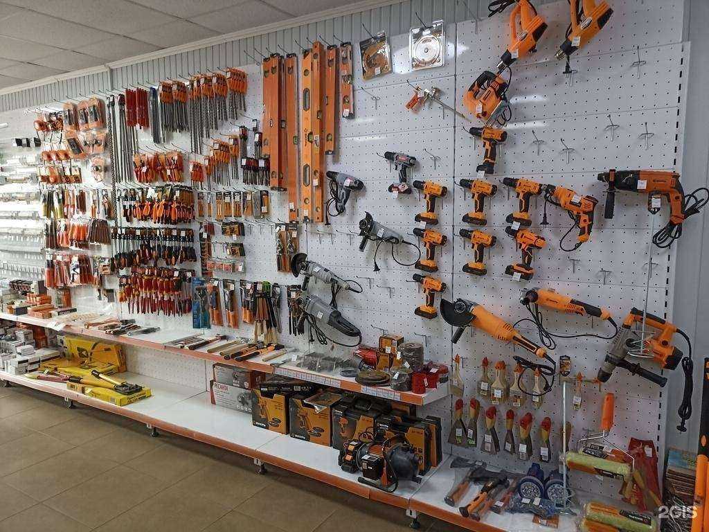 Отзывы на компанию Электромонтаж в г. Пятигорск c фото