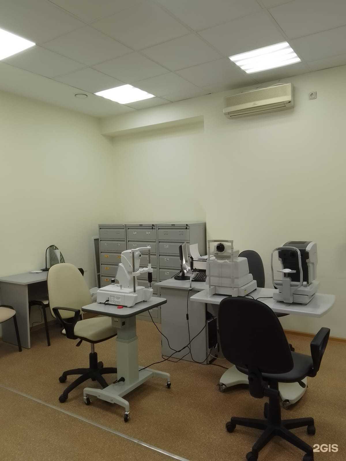 Отзывы на компанию Реалайз в г. Вологда c фото