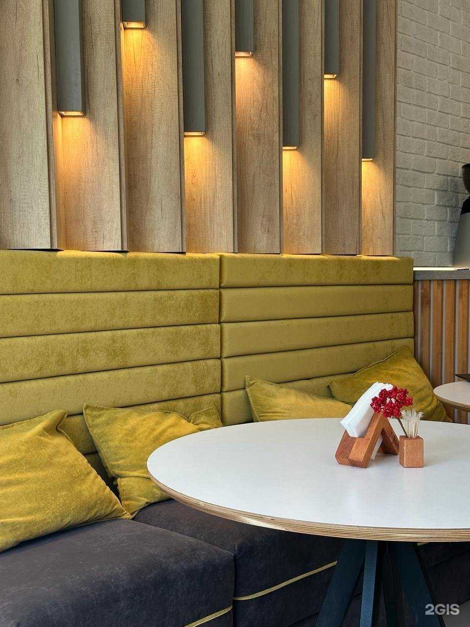 Отзывы на компанию Pizzaedoff в г. Большой Камень c фото