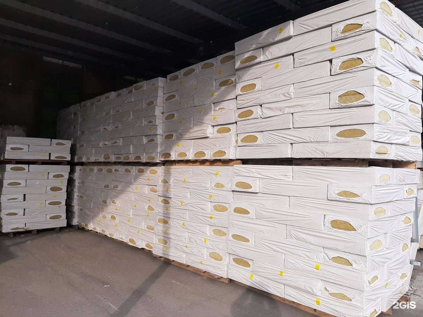 Отзывы на компанию Радуга в г. Кстово c фото