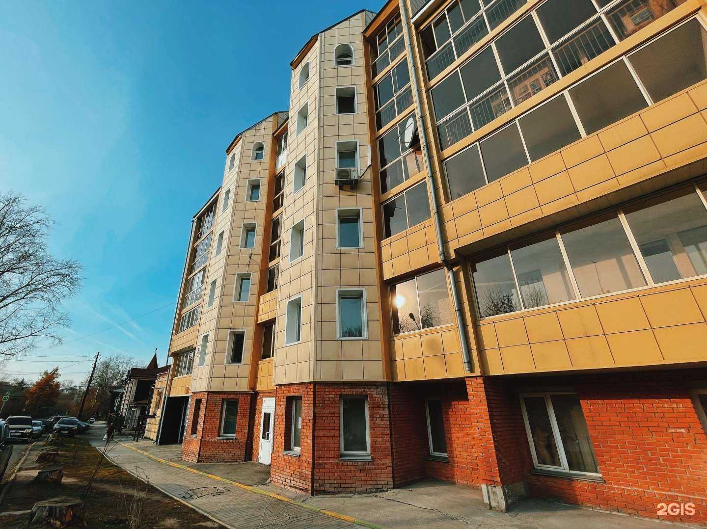 Отзывы на компанию Спектр Систем Безопасности в Томске c фото - фотография 2 из 2