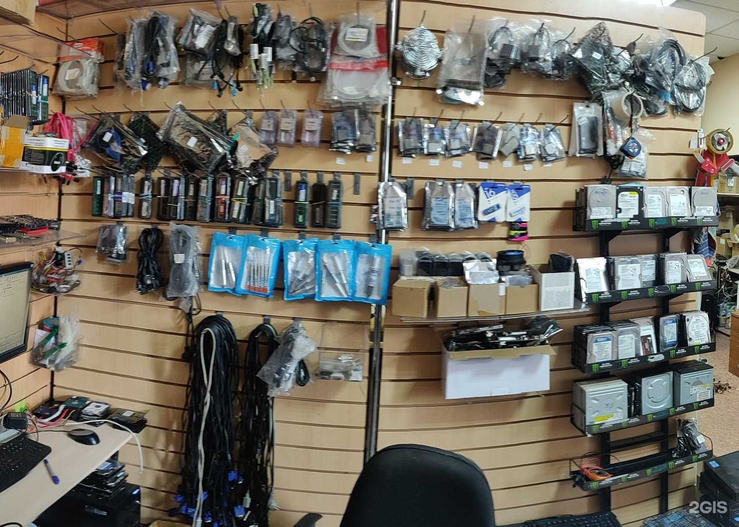 Отзывы на компанию Max Master`s в г. Красноярск c фото