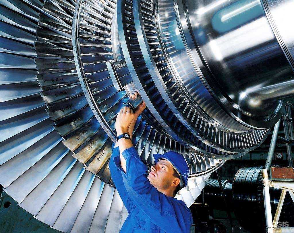 Отзывы на компанию Конферум в Балашихе c фото