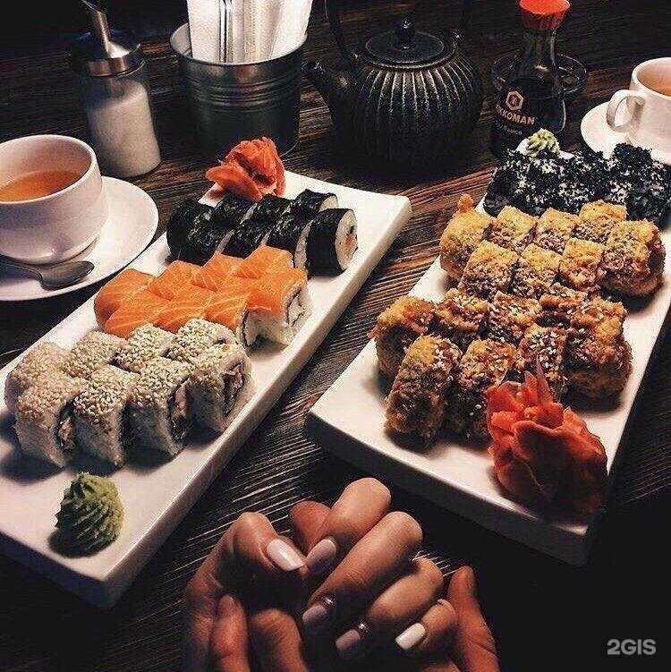 Отзывы на компанию FreshBox в Якутске c фото