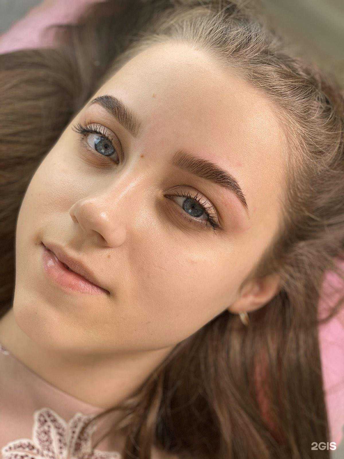 Отзывы на компанию Bali в Волгограде c фото