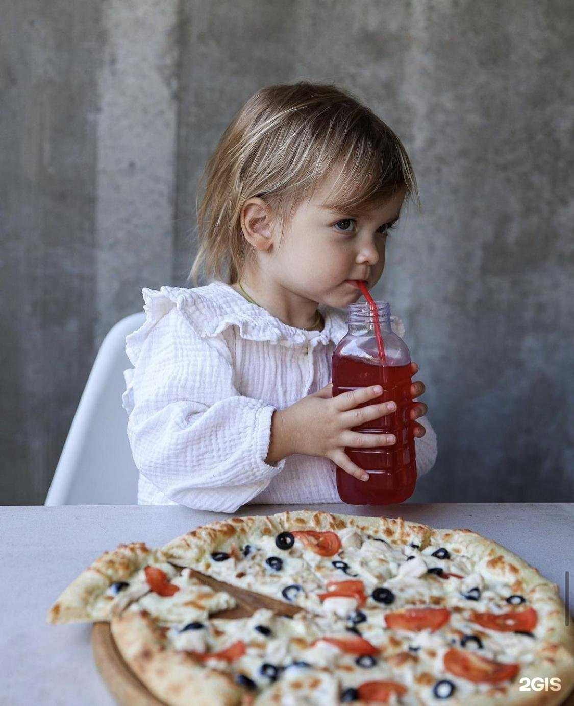 Отзывы на компанию Япошка в Сочи c фото