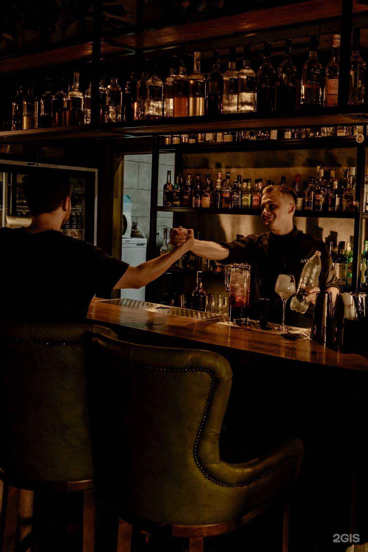 Отзывы на компанию Дуть в г. Казань c фото