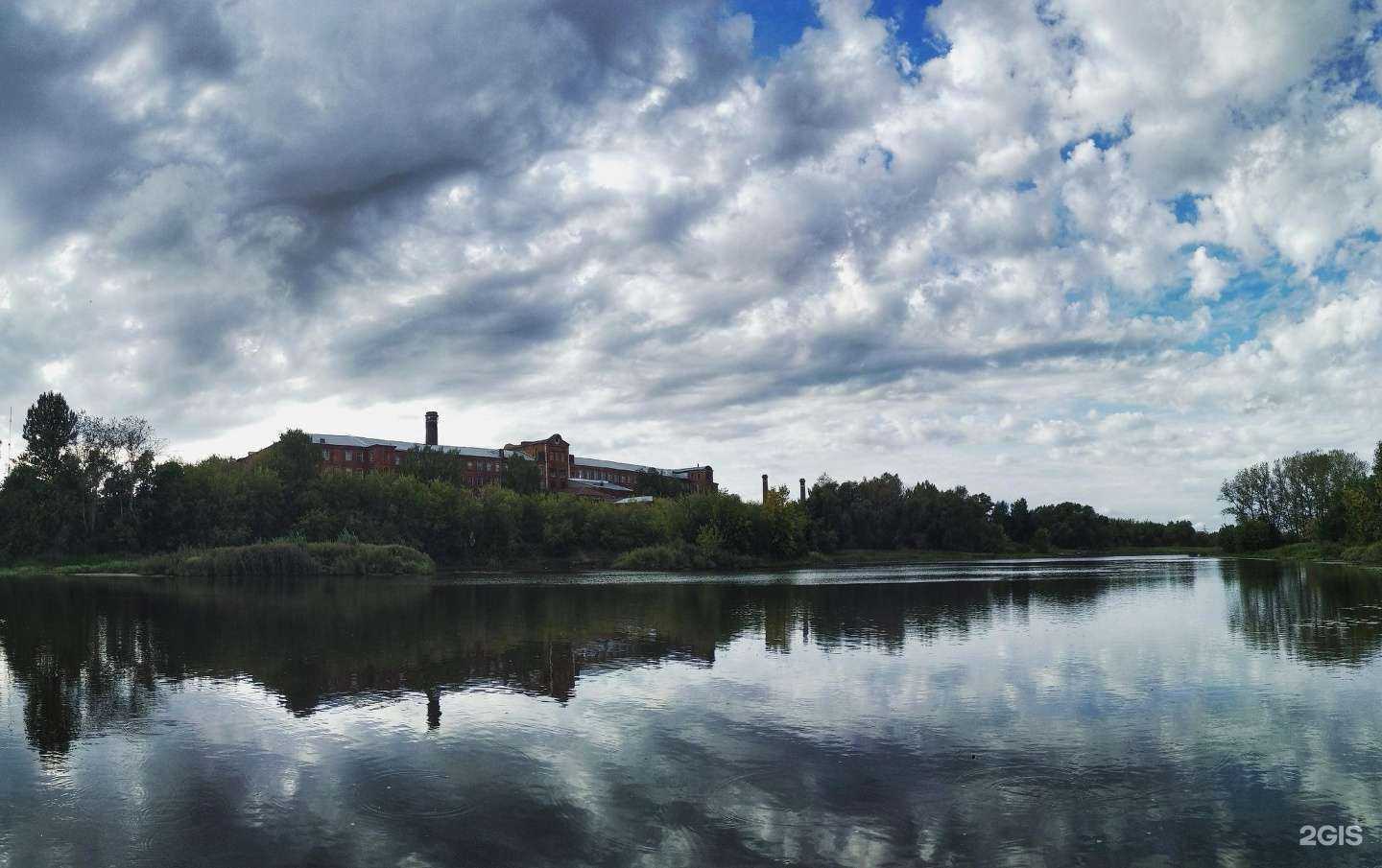 Отзывы на компанию Ярославский завод композитов в Ярославле c фото - фотография 2 из 2