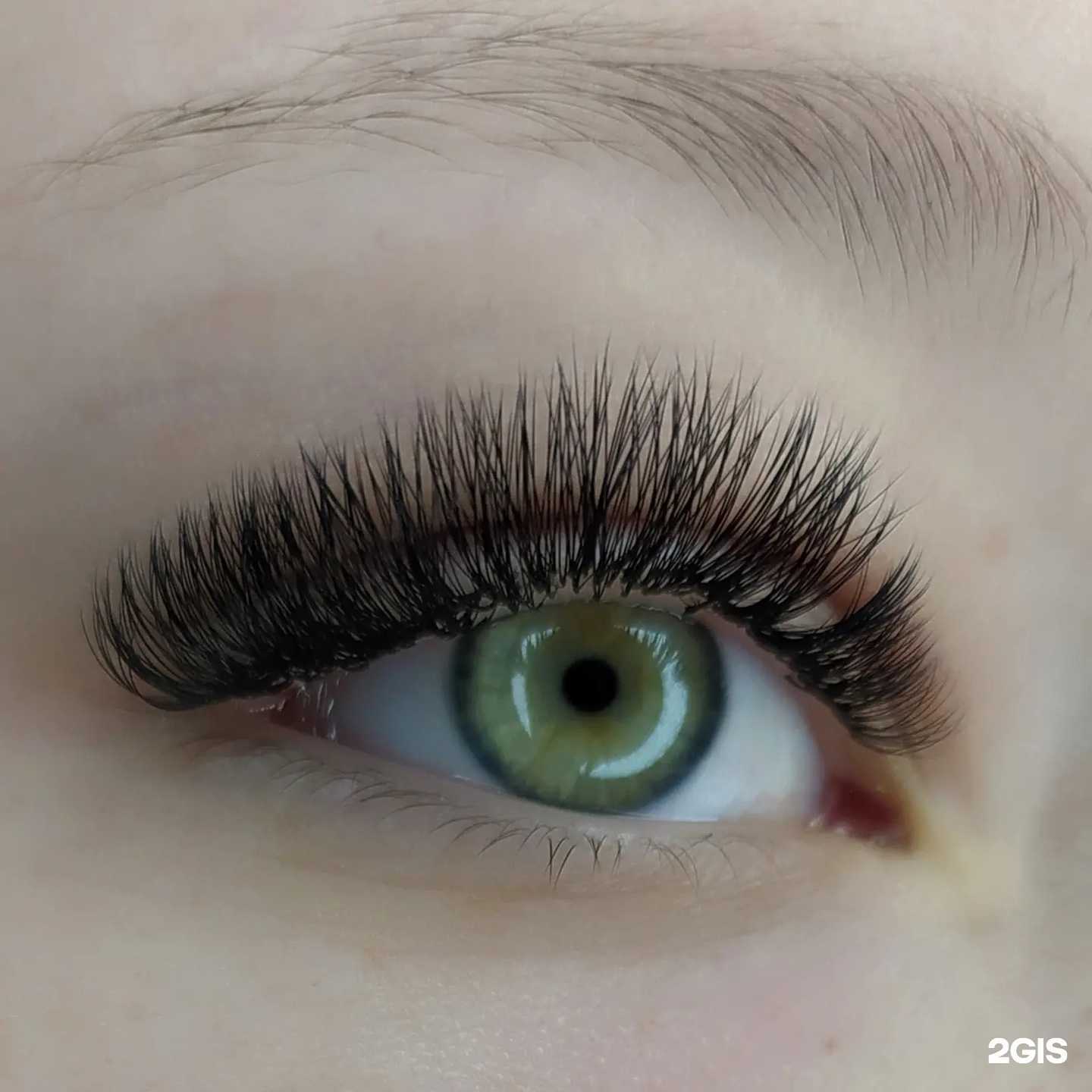 Отзывы на компанию В Душе Весна в г. Уфа c фото