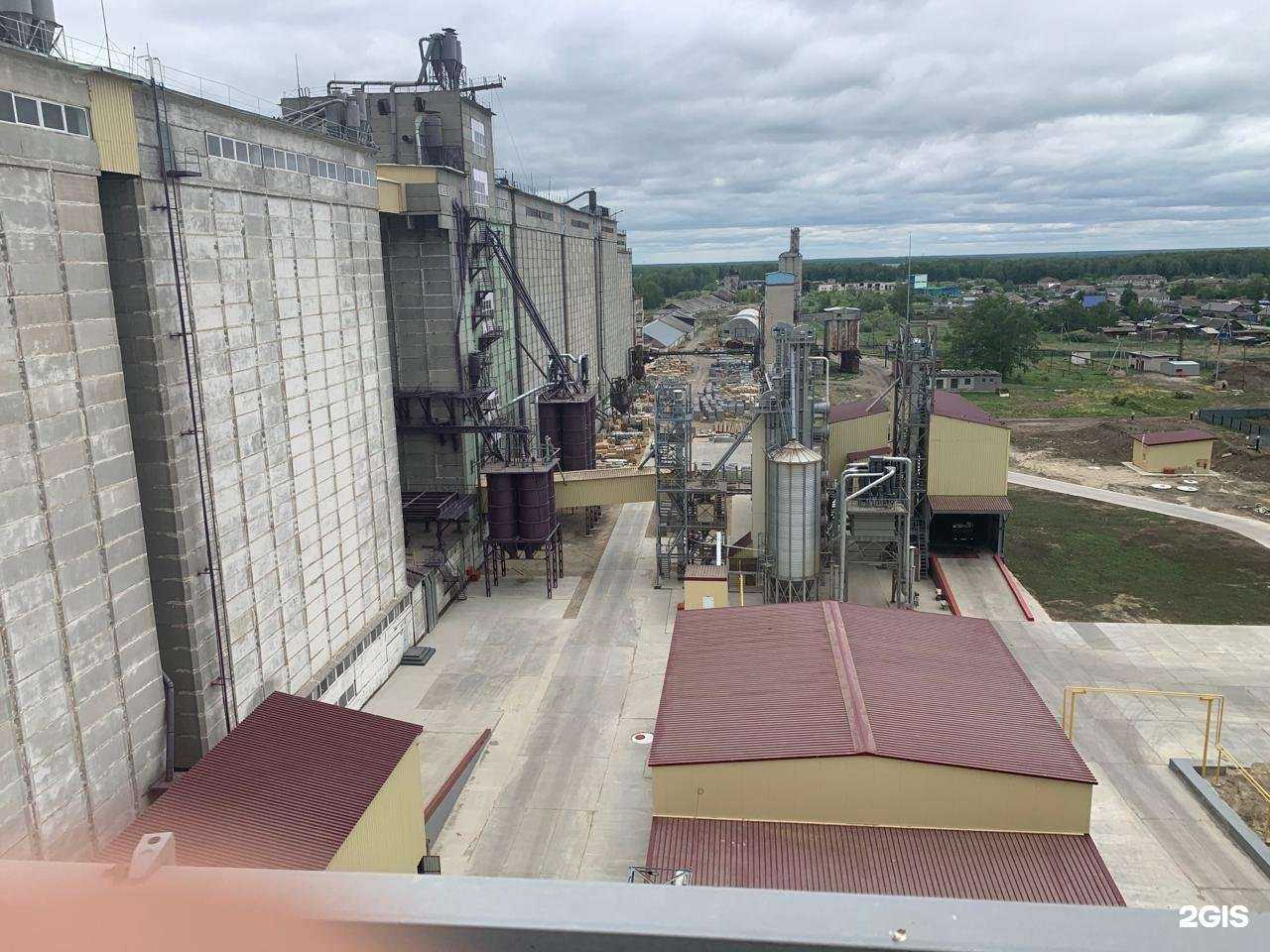 Отзывы на компанию Альтернатива в Новосибирске c фото