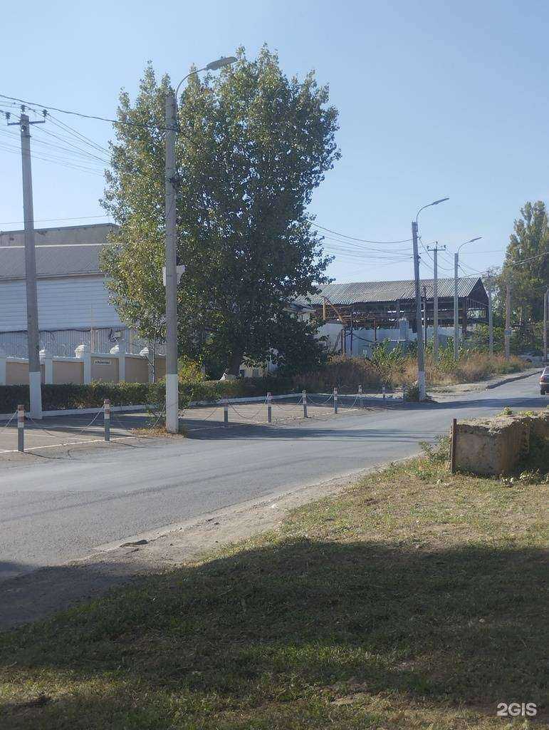 Отзывы на компанию Арсенал Строй в г. Ростов-на-Дону c фото