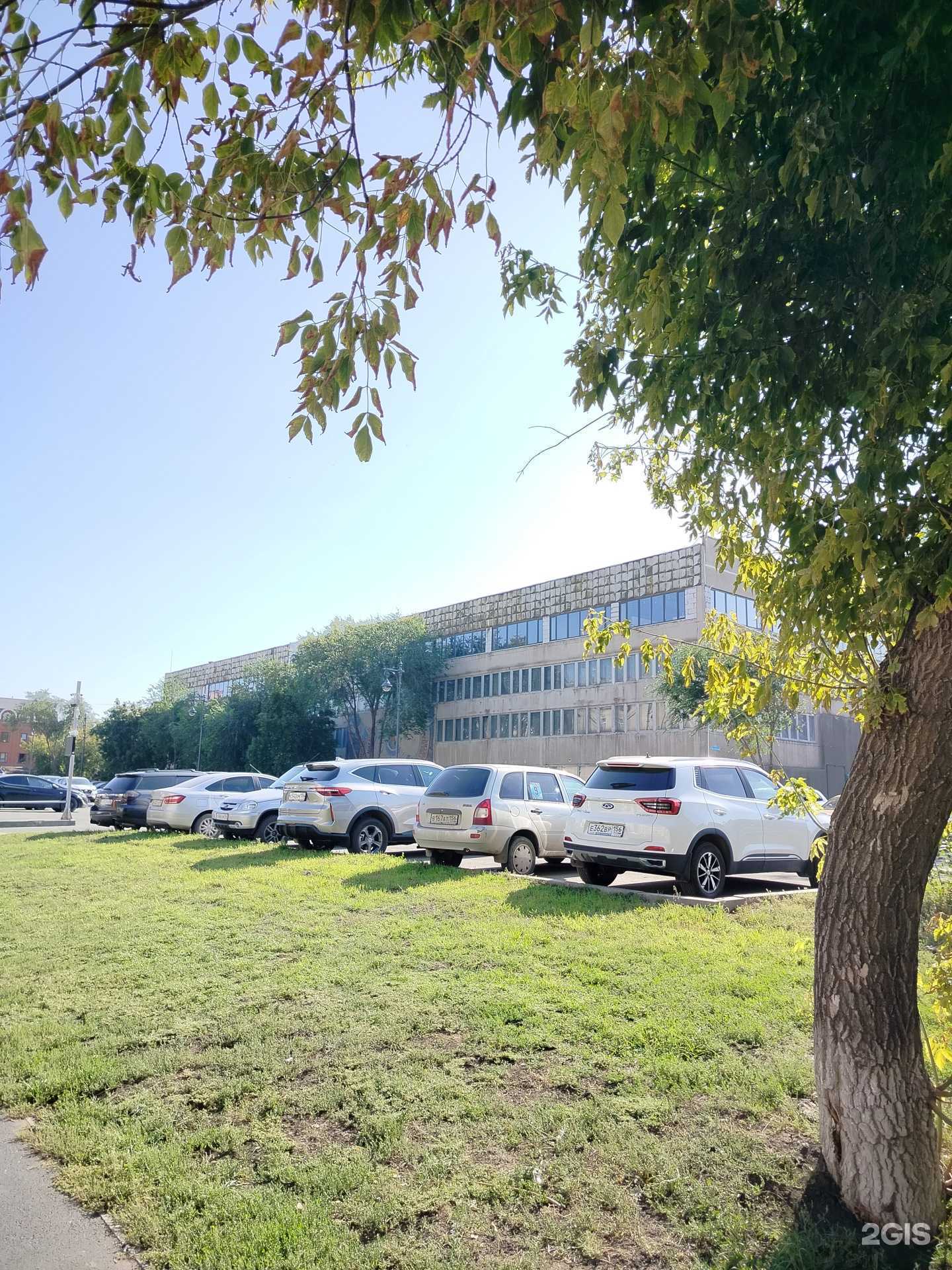 Отзывы на компанию Фотошкола Виталия Медведева в г. Оренбург c фото