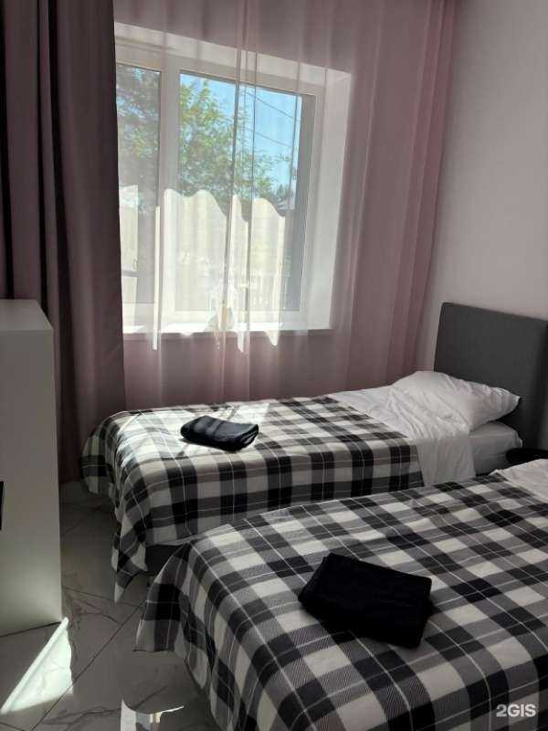 Отзывы на компанию Хвойная гармония в Петрозаводске c фото