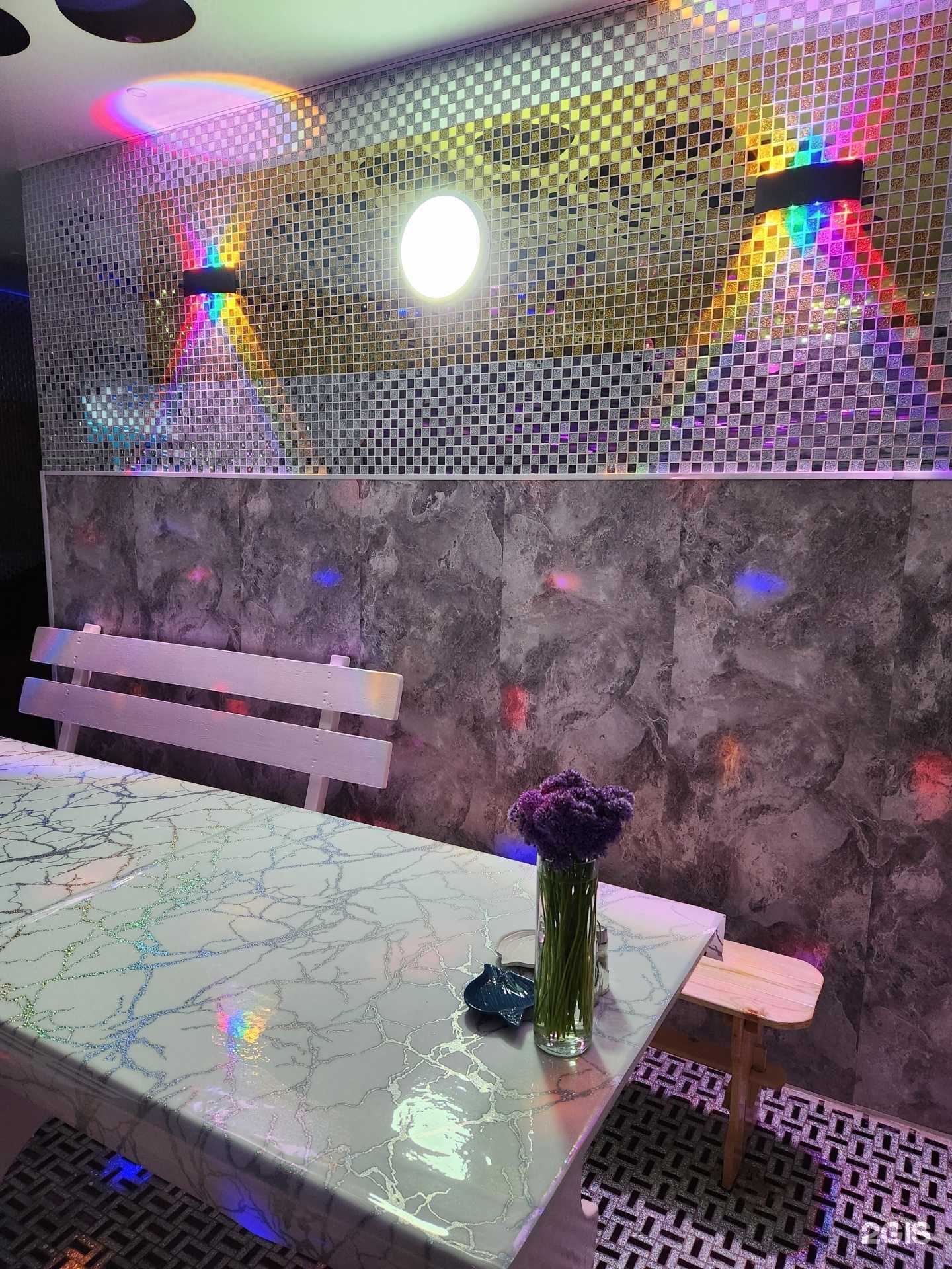 Отзывы на компанию Фортуна в г. Амурск c фото