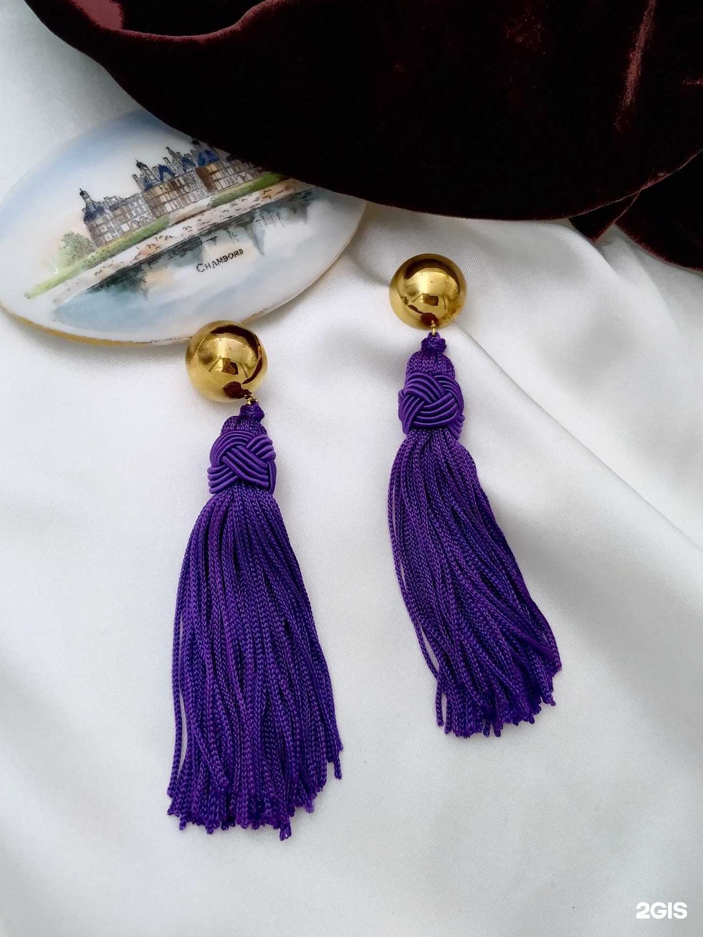 Отзывы на компанию Mon chou-chou в Самаре c фото