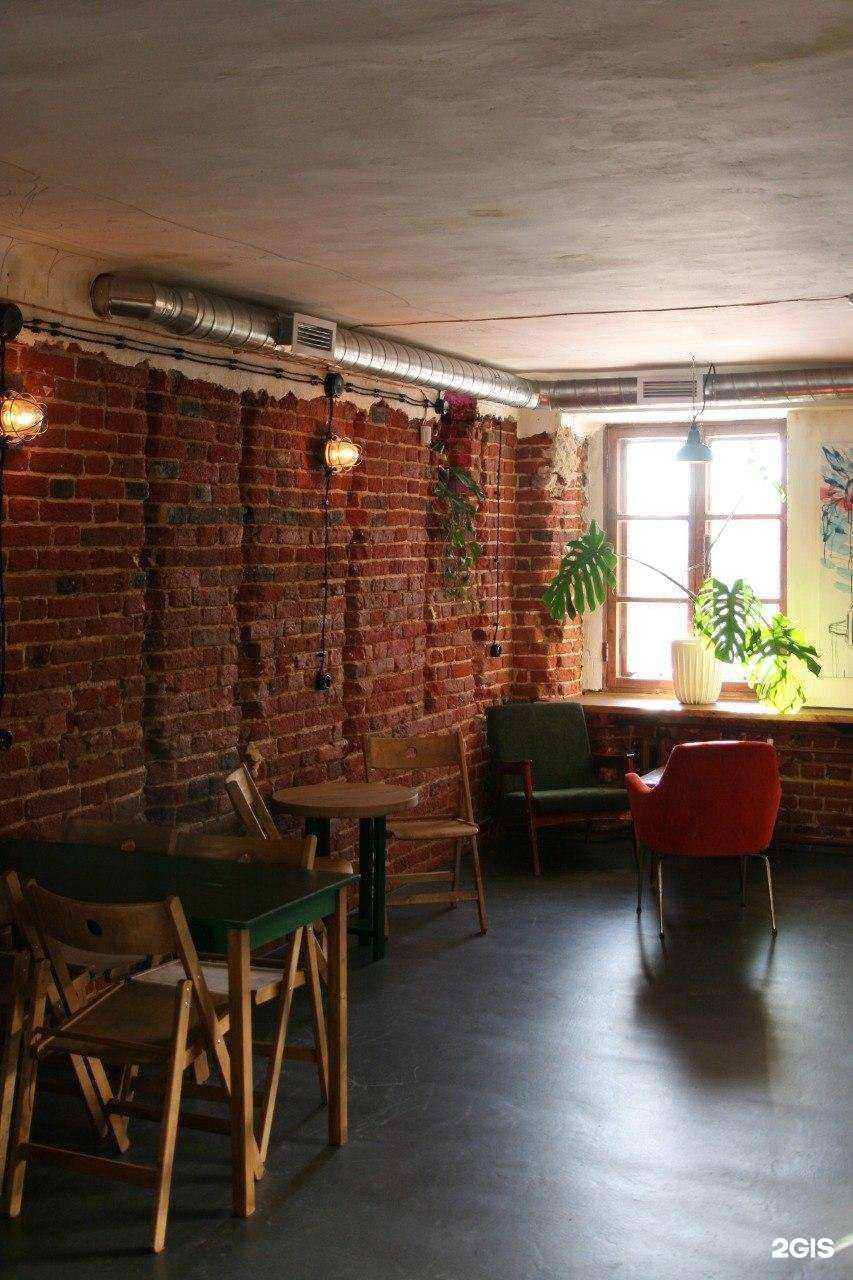 Отзывы на компанию Salden`S в Калуге c фото