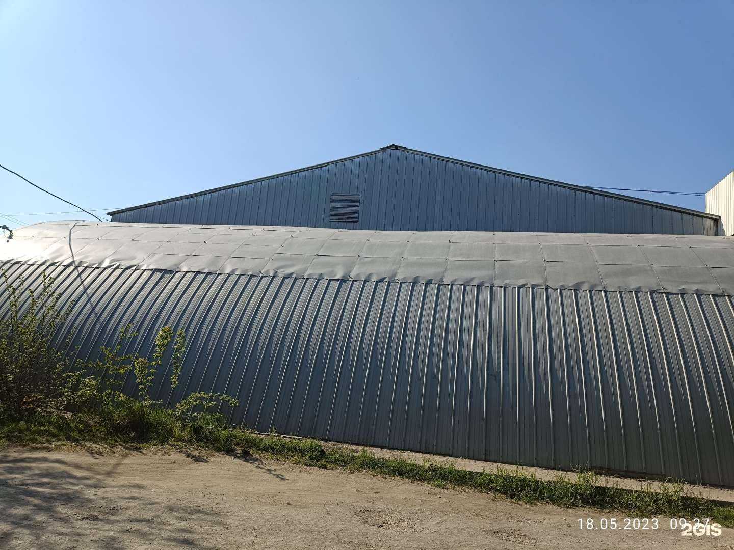 Отзывы на компанию Элит-тюнинг в Екатеринбурге c фото - фотография 2 из 2