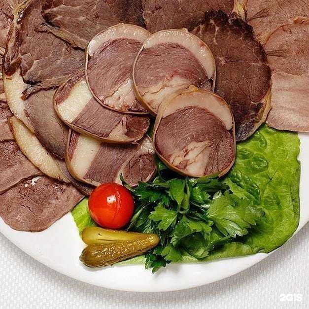 Отзывы на компанию Навруз в Альметьевске c фото