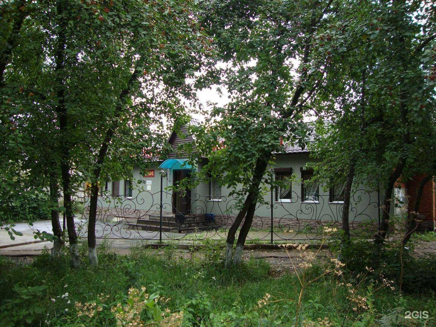 Отзывы на компанию Гранат в Ижевске c фото - фотография 2 из 2