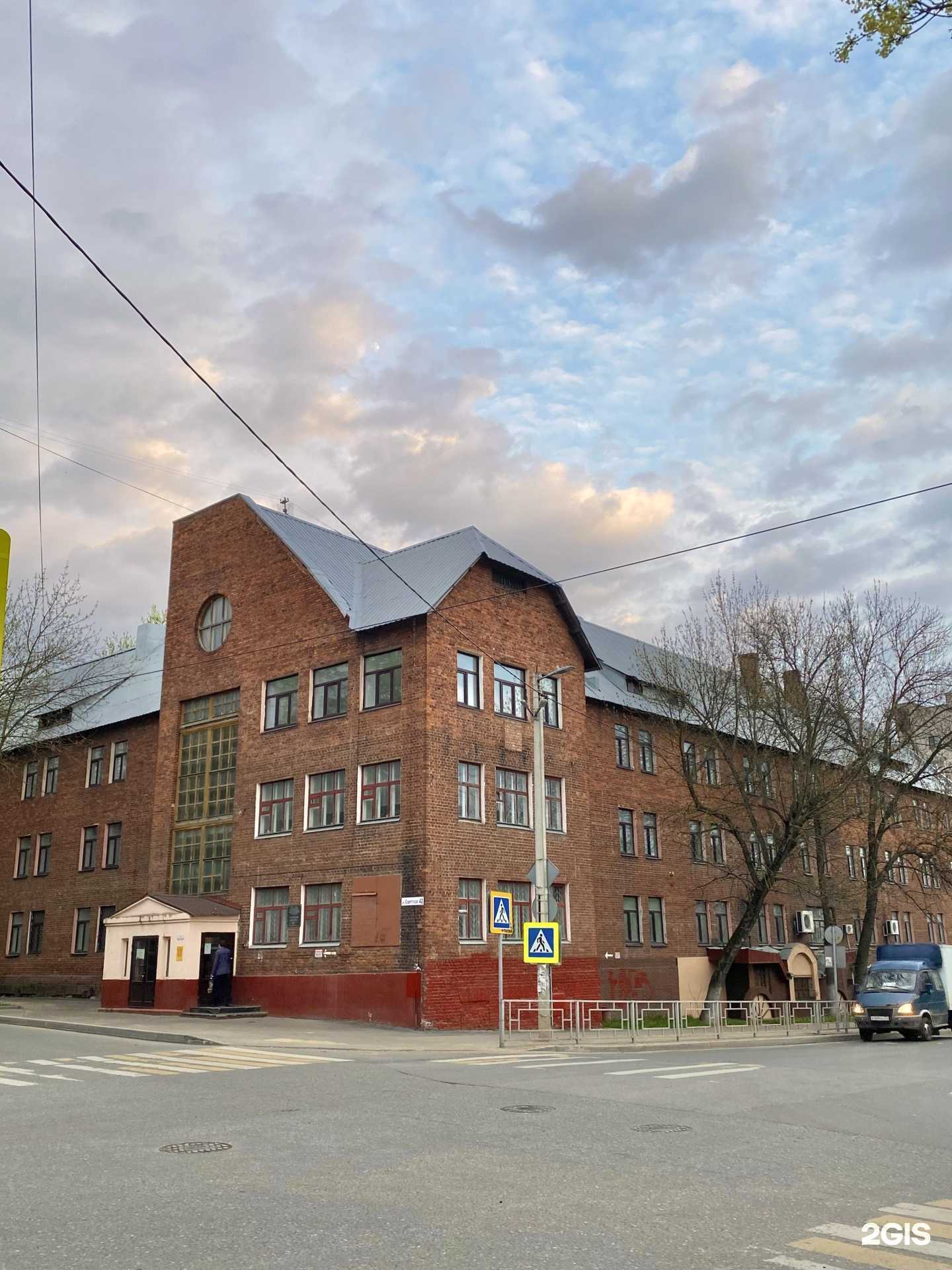 Отзывы на компанию Бакинский дворик в Иванове c фото - фотография 2 из 2