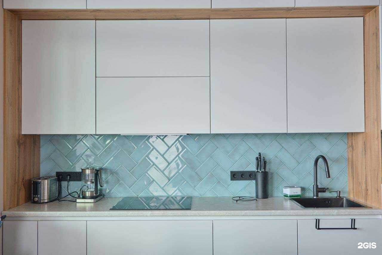 Отзывы на компанию АртМебель в Ижевске c фото