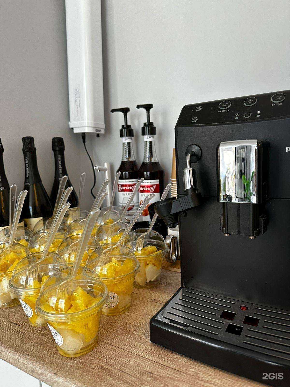 Отзывы на компанию Ola-la в г. Архангельск c фото