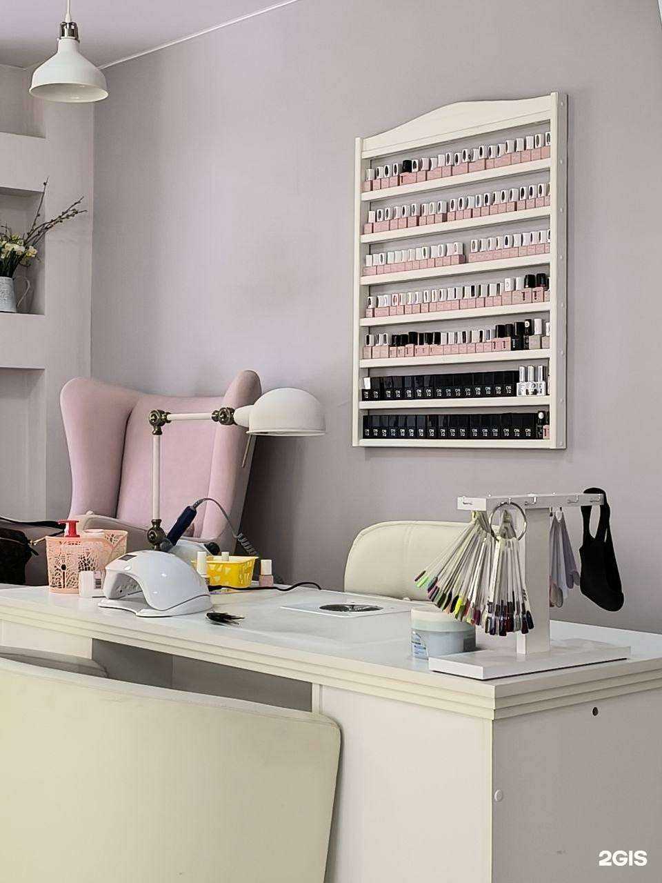 Отзывы на компанию Mi ola в Саратове c фото