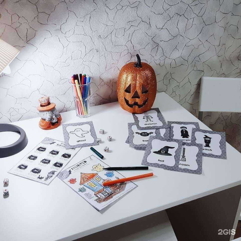 Отзывы на компанию Умный старт в Кирове c фото