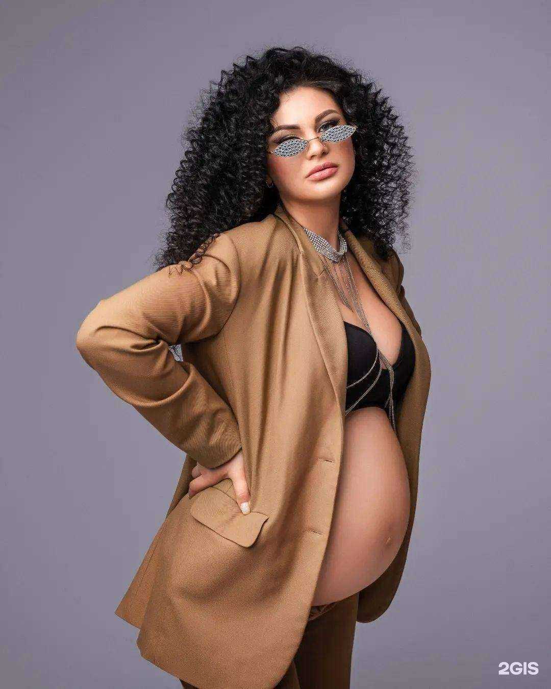 Отзывы на компанию Crocus в г. Ноябрьск c фото