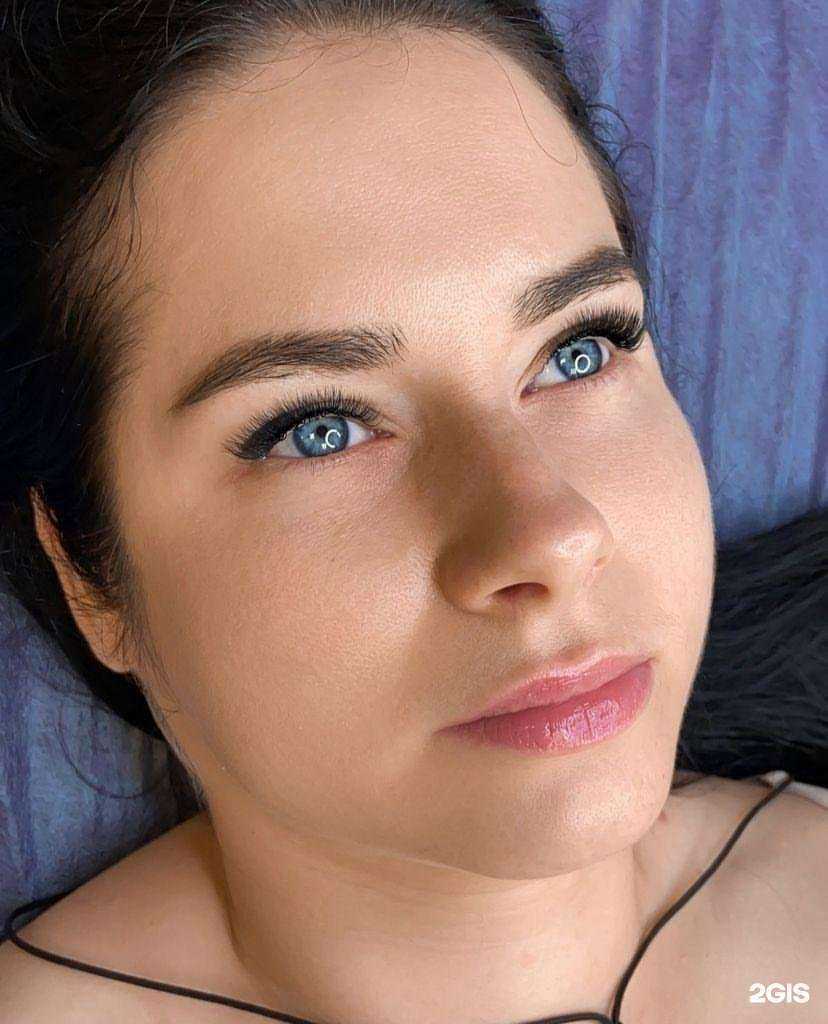 Отзывы на компанию Paula Studio в Калининграде c фото