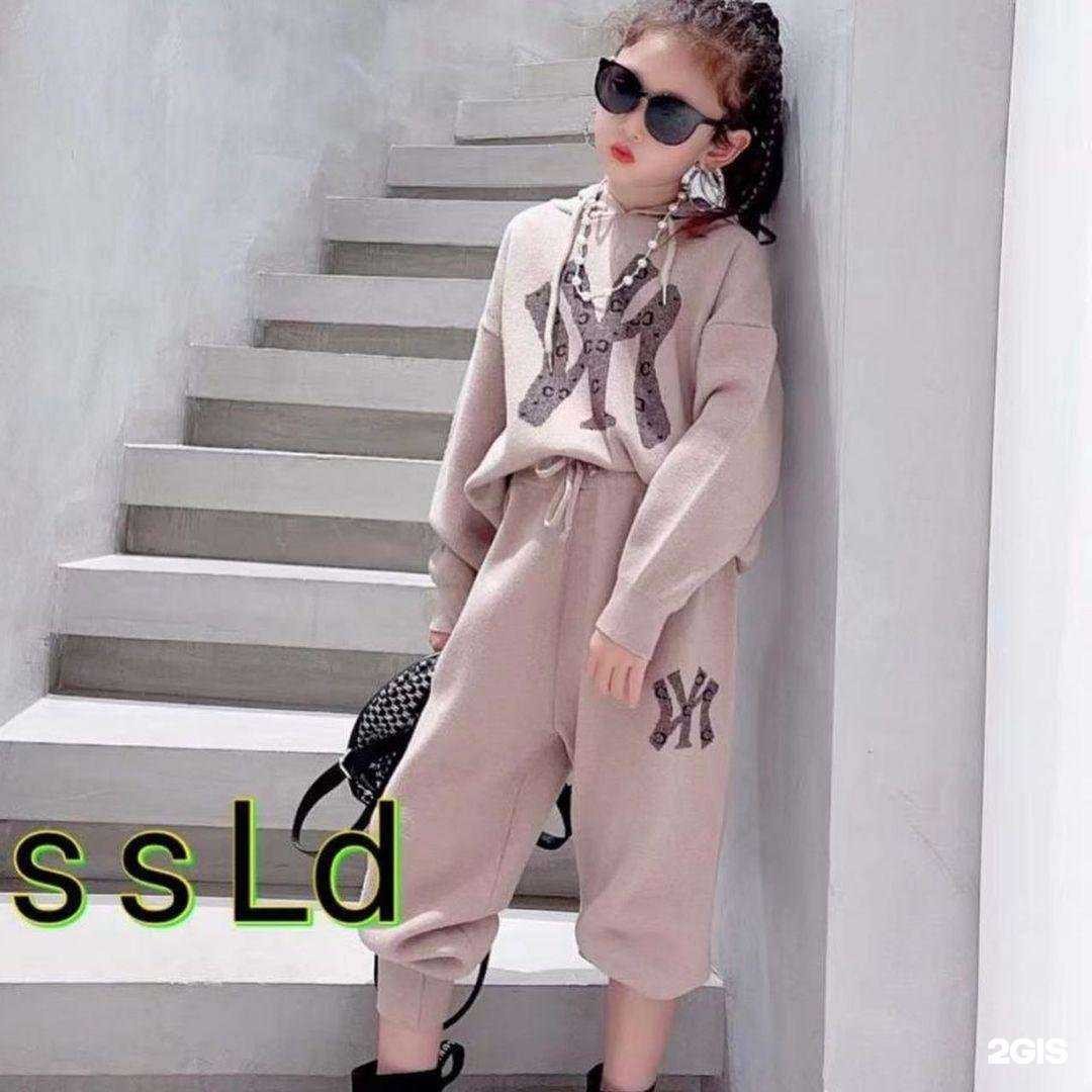 Отзывы на компанию Модники в Сочи c фото