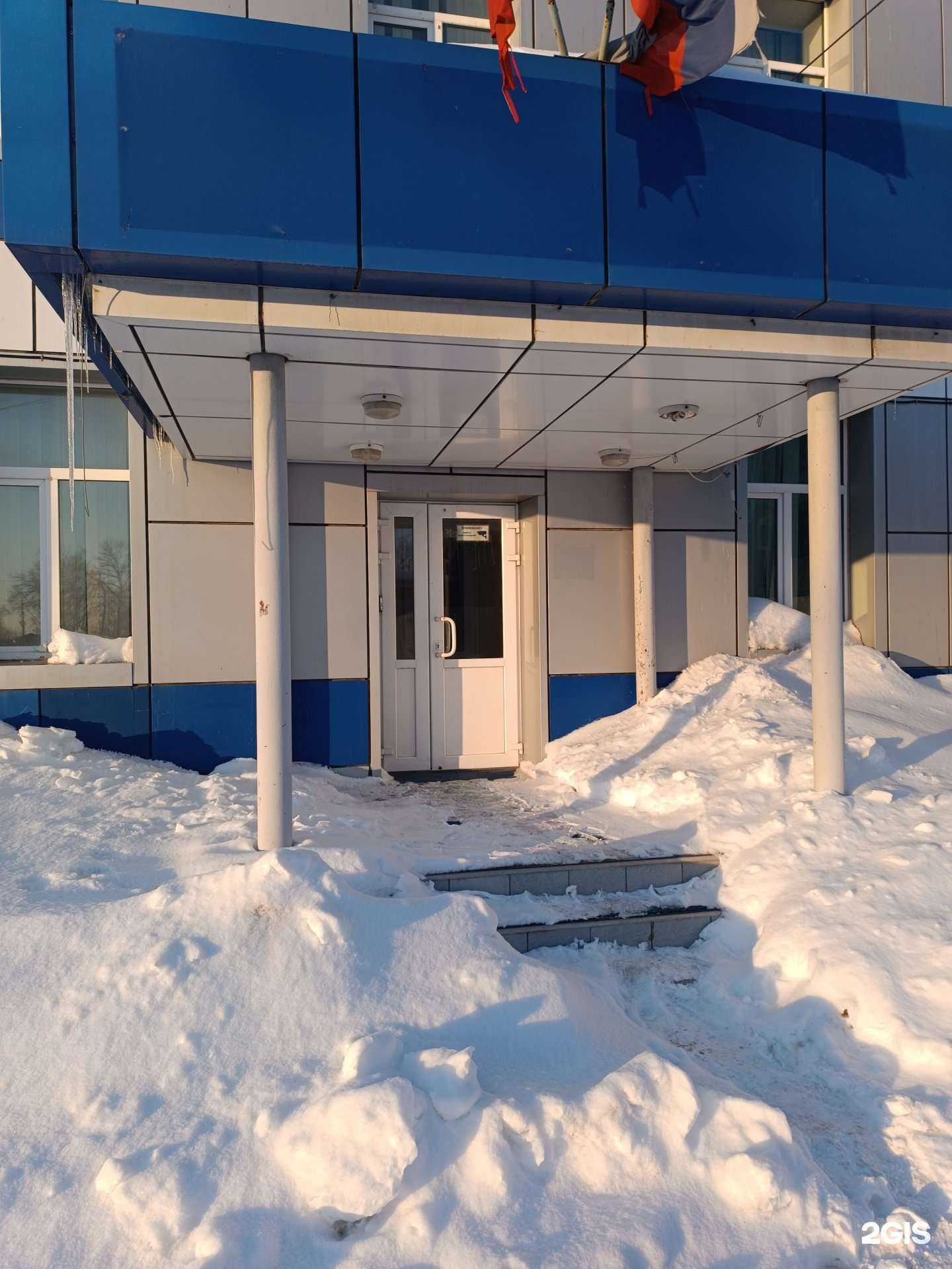 Отзывы на компанию Сахагрострой в г. Южно-Сахалинск c фото