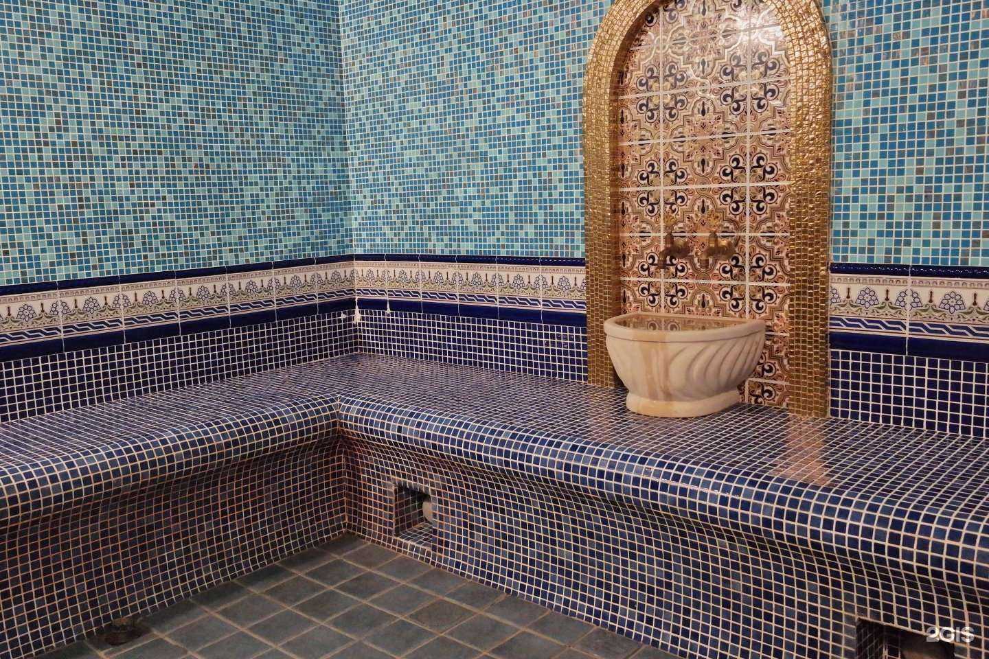 Отзывы на компанию Астрамед в Махачкале c фото