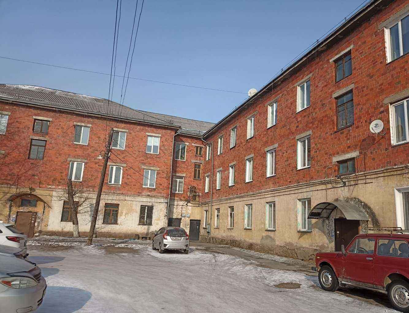 Отзывы на компанию Телевидеоремонт в Черногорске c фото - фотография 2 из 2