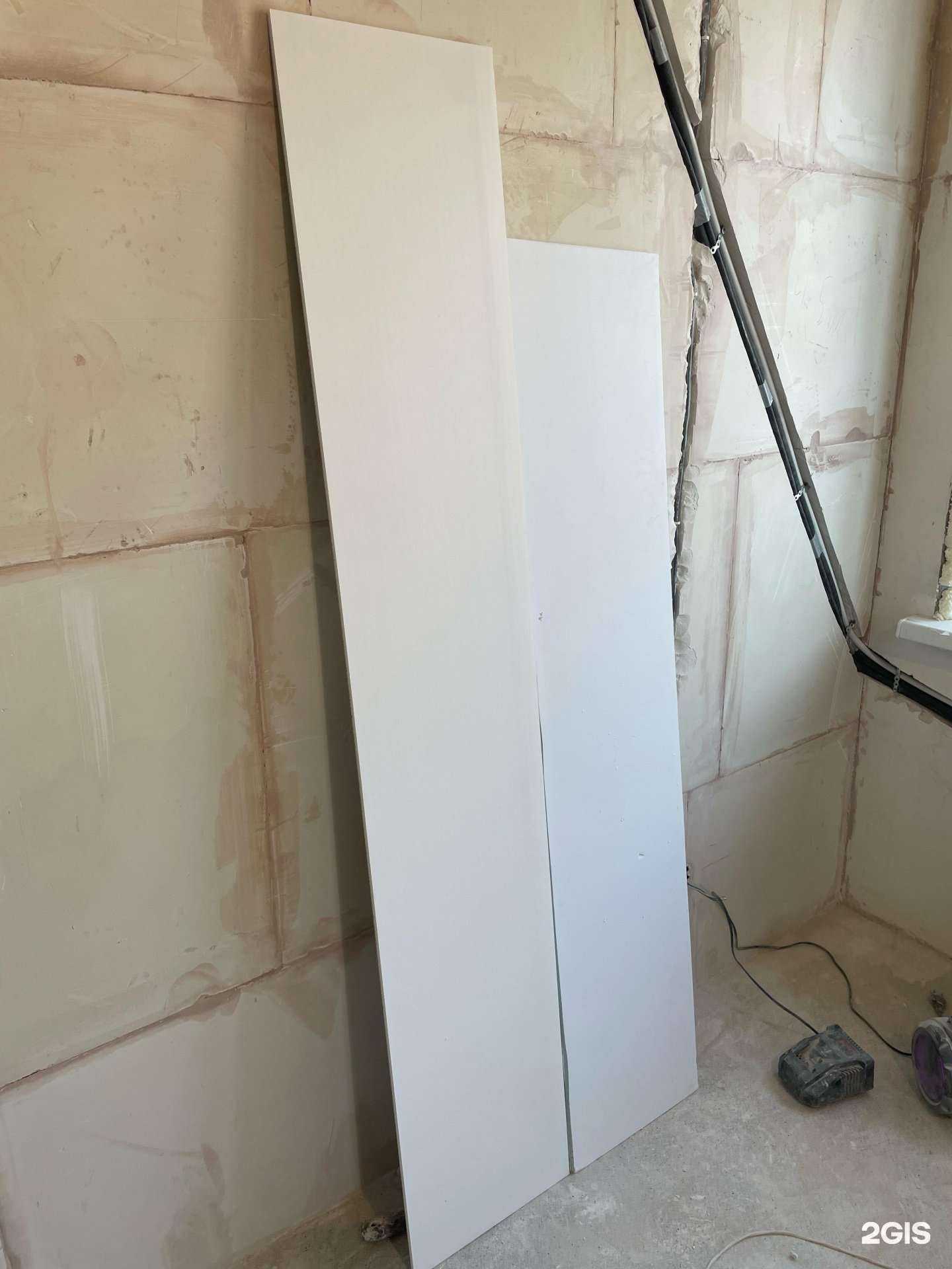 Отзывы на компанию Проф-комплект в Перми c фото