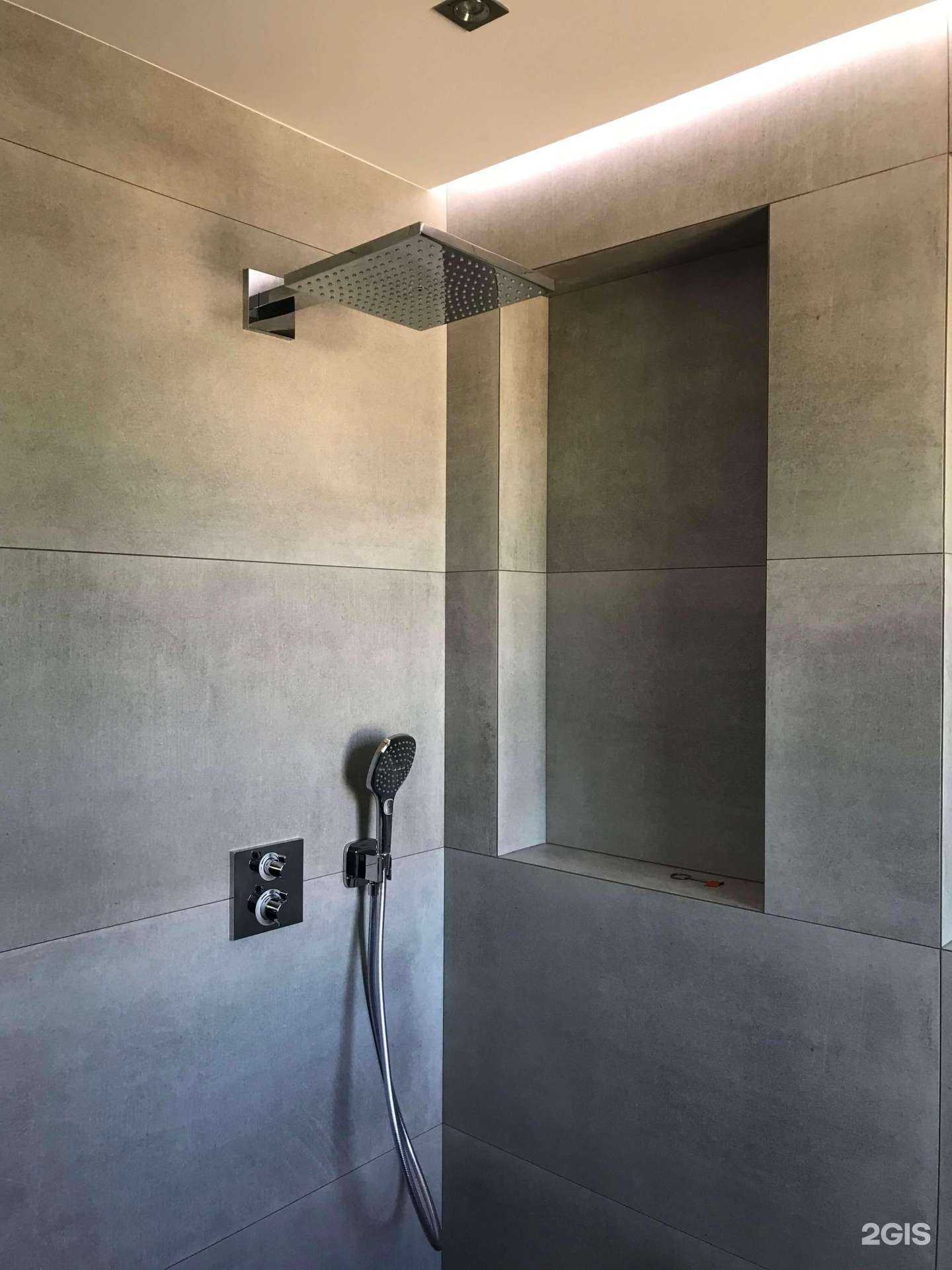 Отзывы на компанию Южный-строитель в Краснодаре c фото