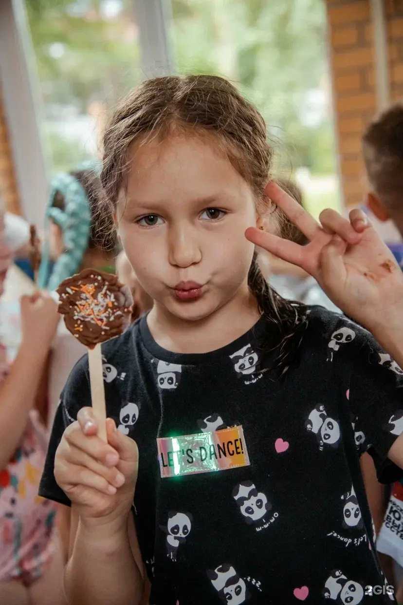 Отзывы на компанию Экспериментатор в г. Томск c фото